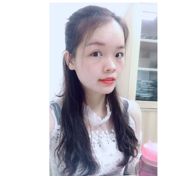 冷月丫丫的照片