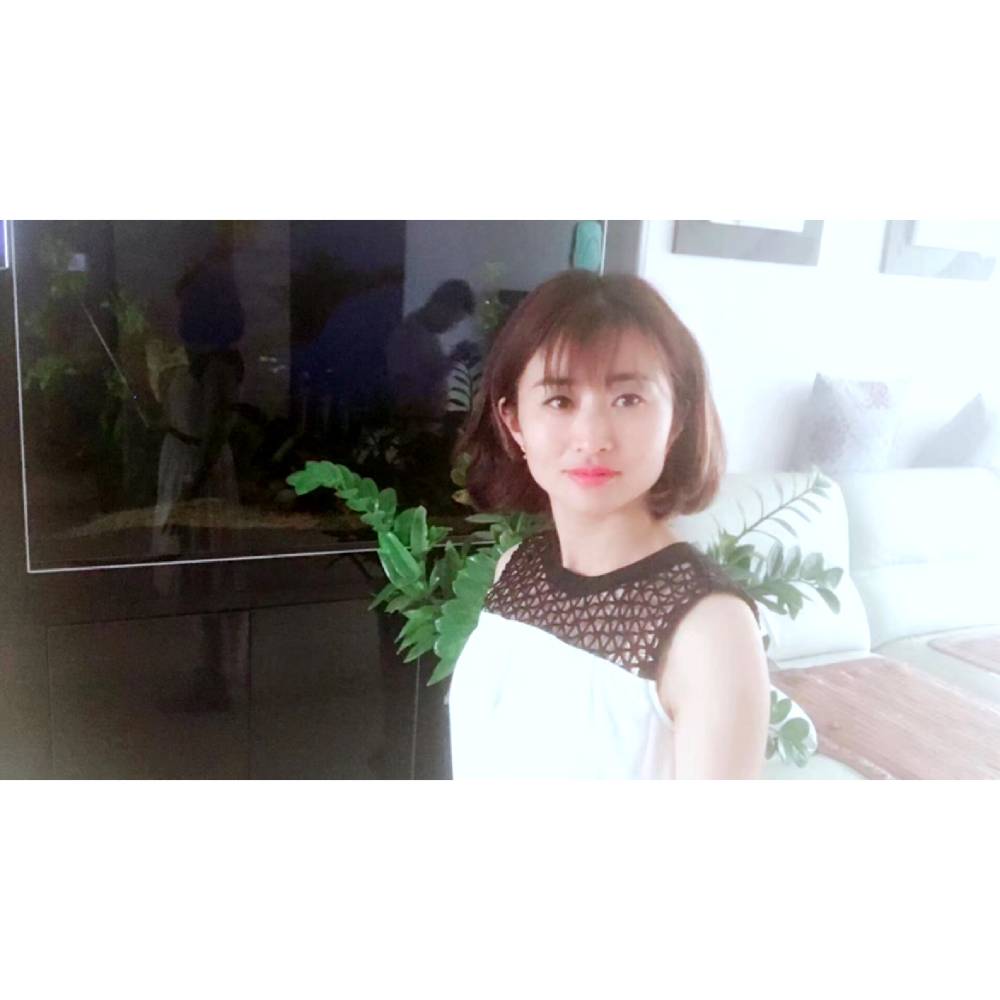 光亮爱台灯的照片