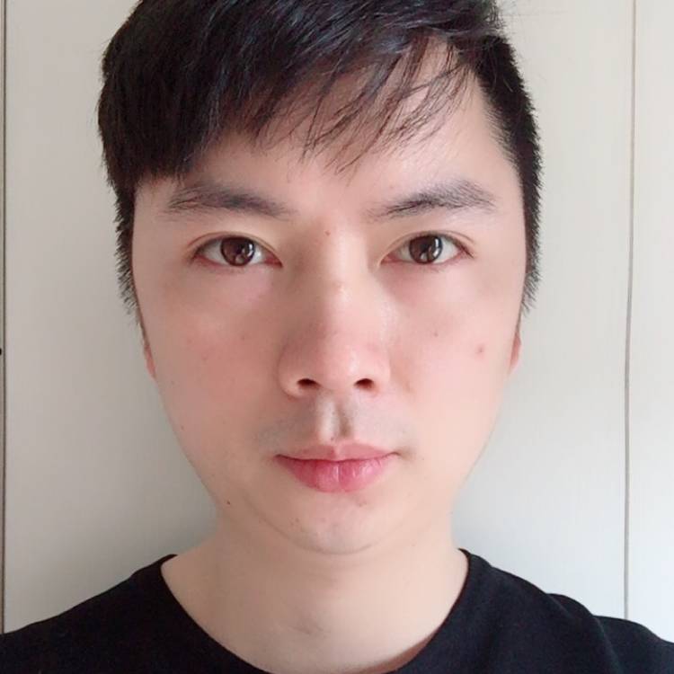 成就泪了胡萝卜的照片