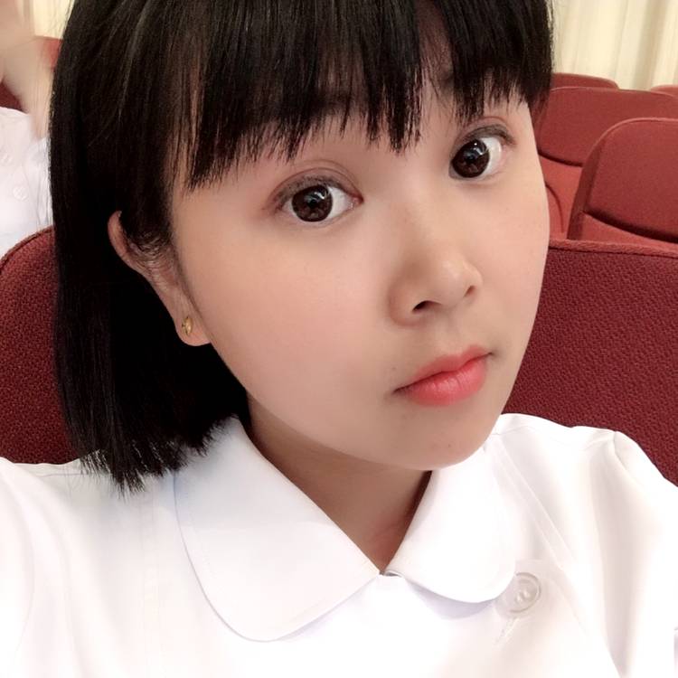 巴拉小仙女Jo的照片