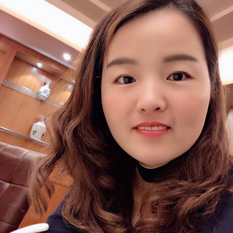 AndyTian的照片