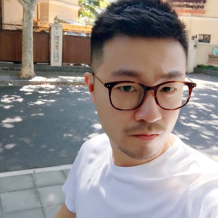 树洞先生啊的照片