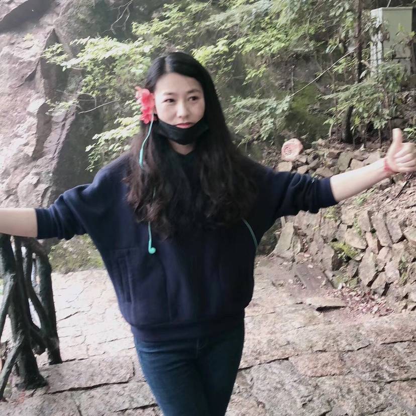 守不住的空城的照片