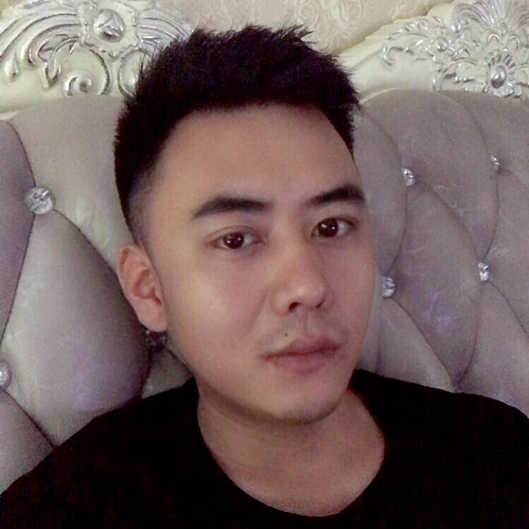后来!!的照片