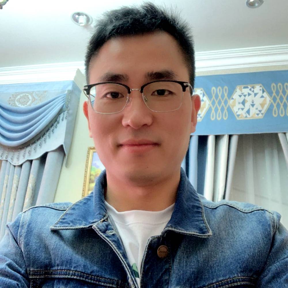 追梦先生87的照片