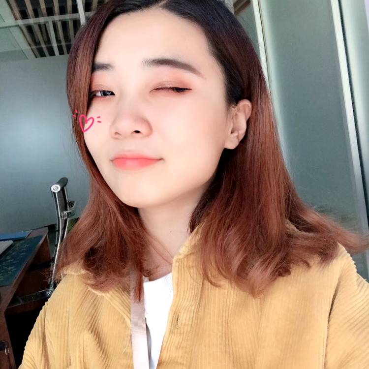 玩命挽手凉城的照片