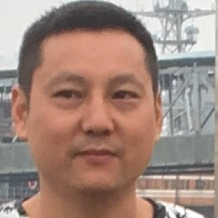 伤透了"的照片