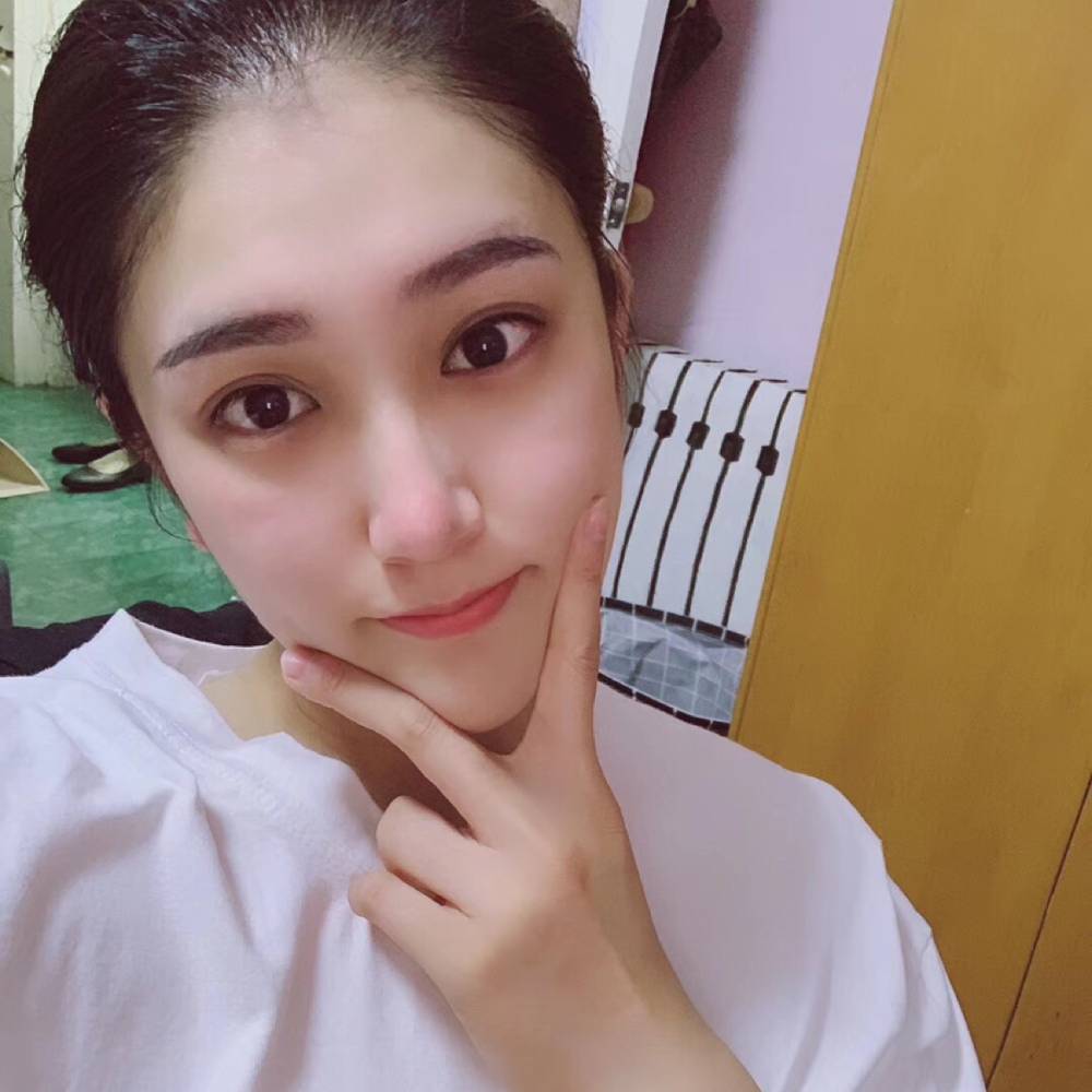 逆风而行……的照片