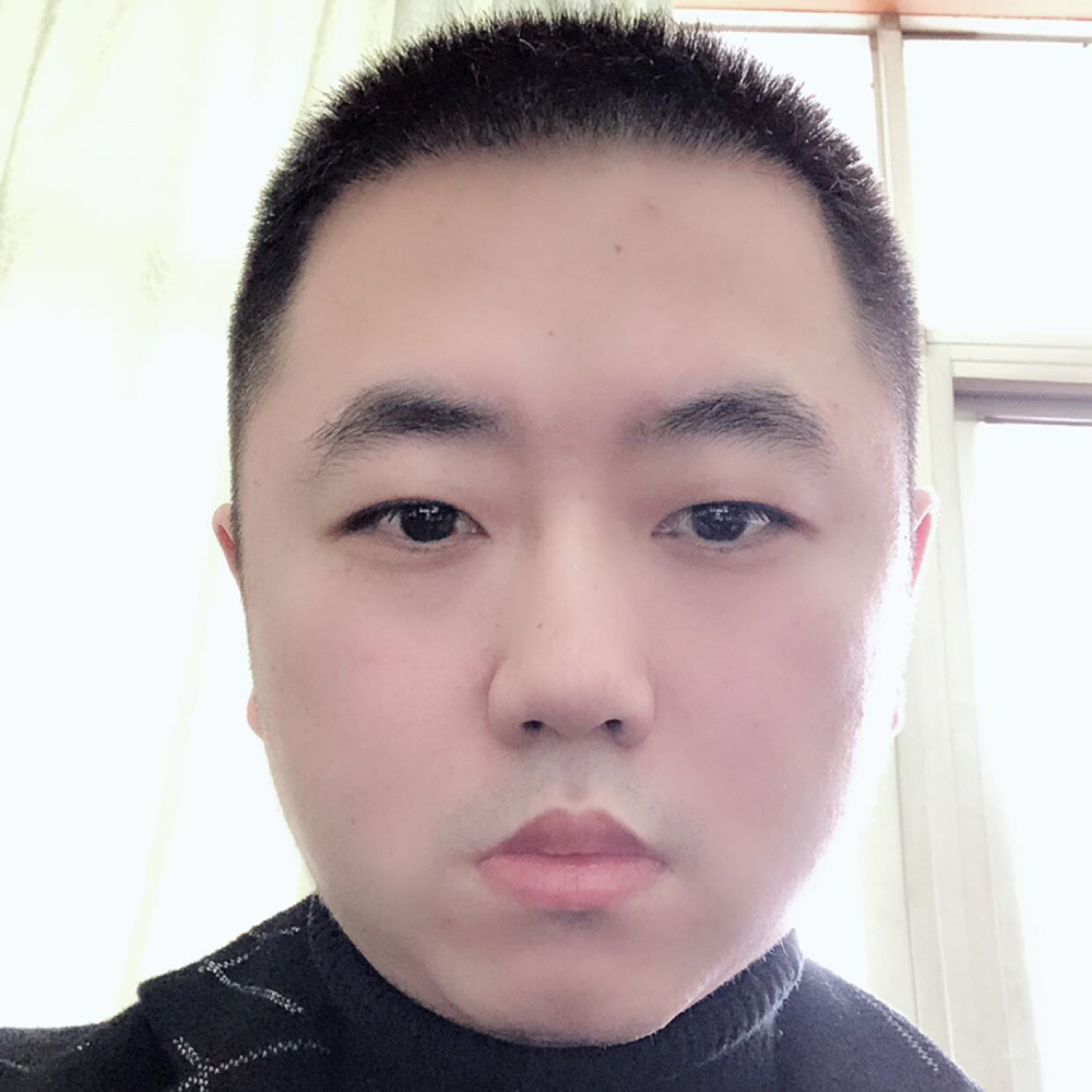 漫漫人生路漫漫的照片