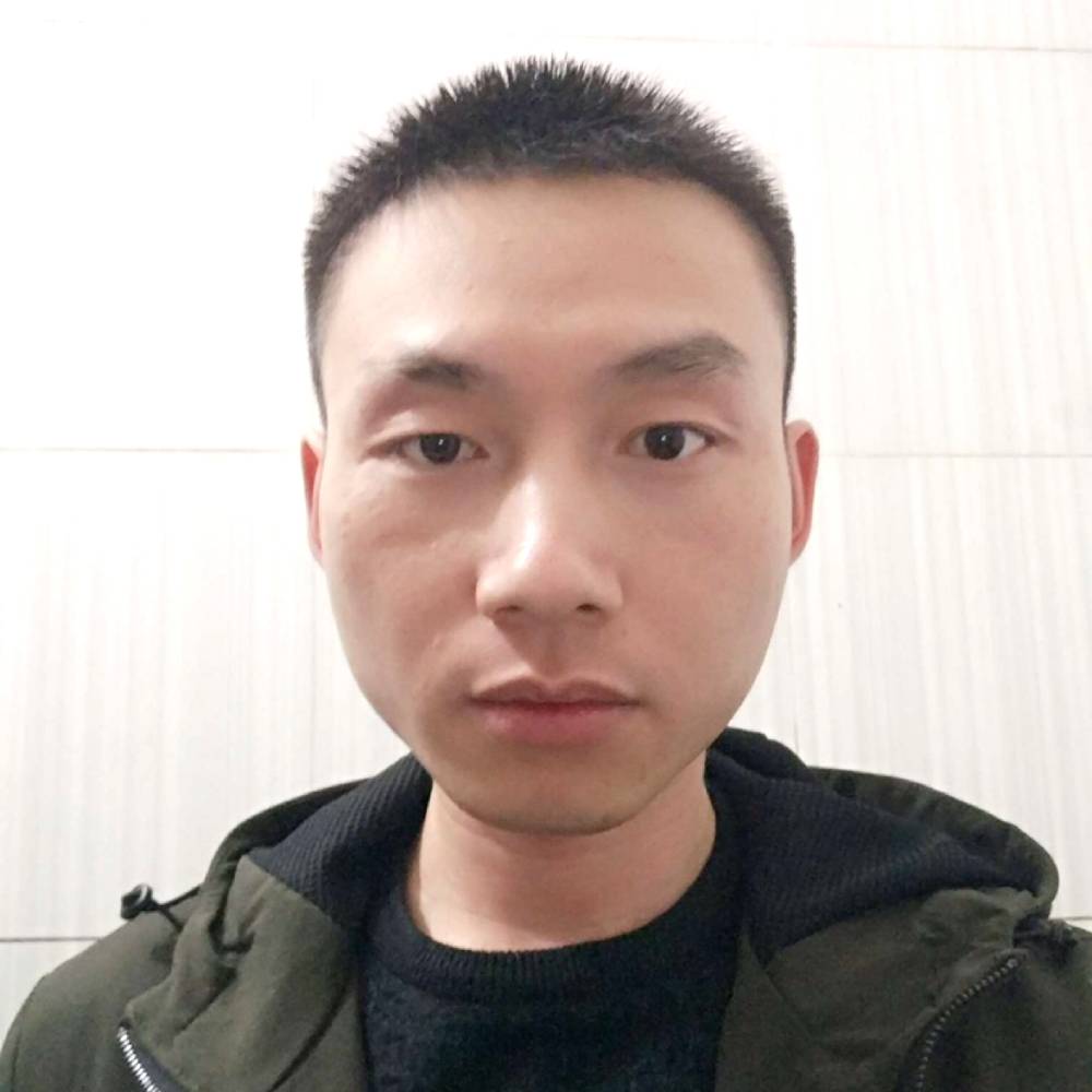 醉梦闻美满的照片