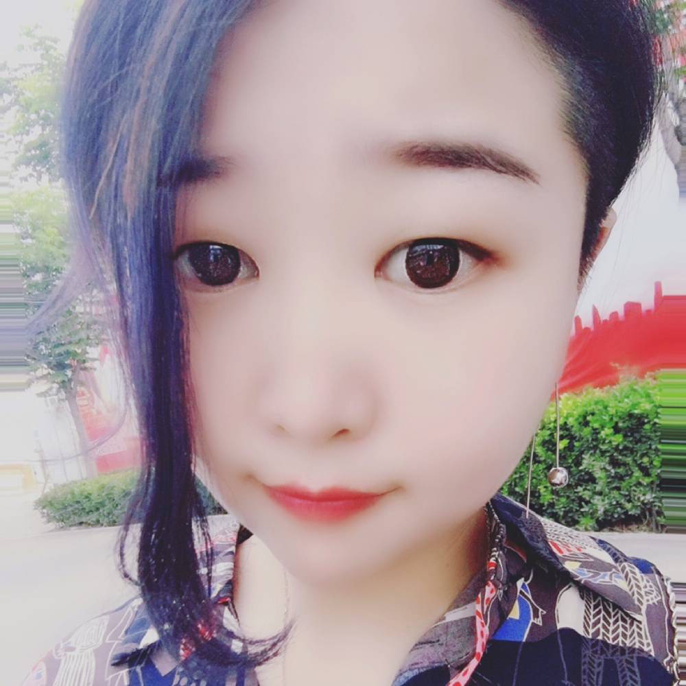 丑~八怪的照片