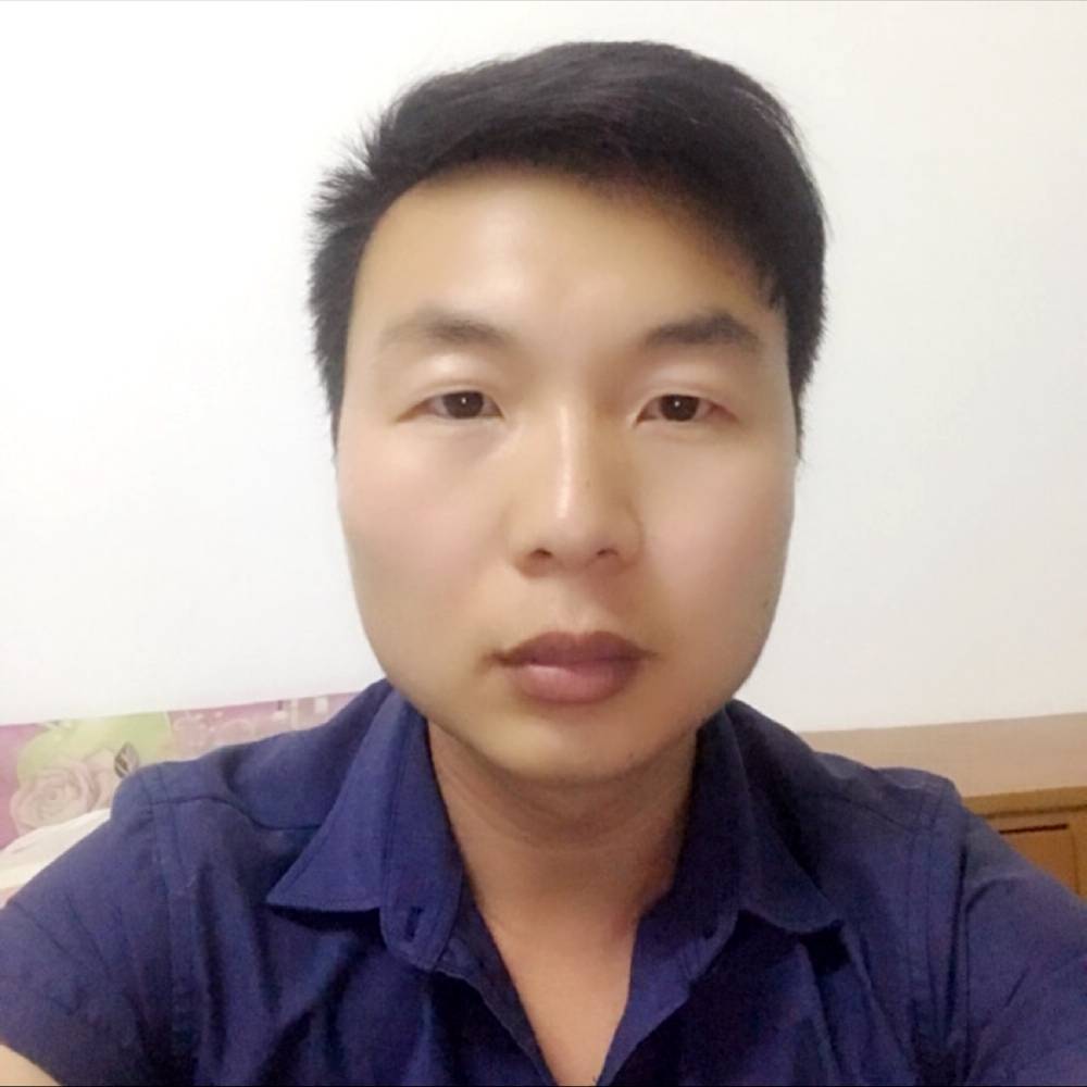 爱在有情天87的照片