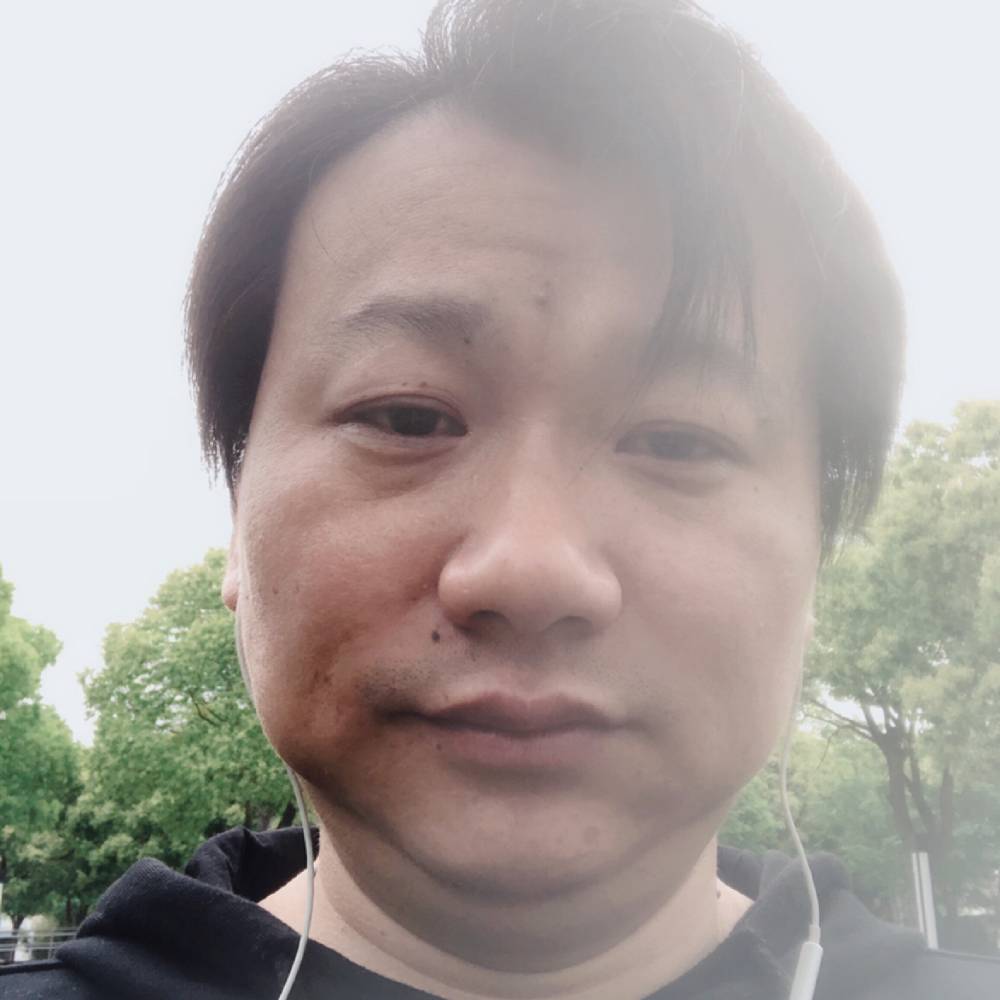 青栀邂逅初夏的照片