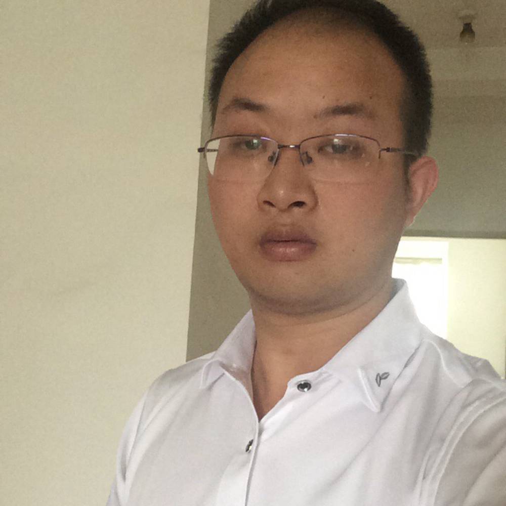 内向漫步柚子的照片
