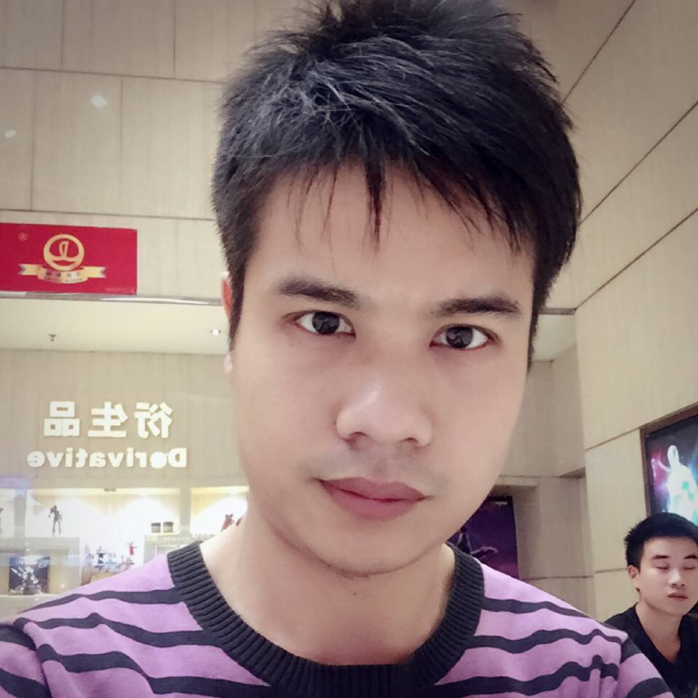画板笑最后的的照片