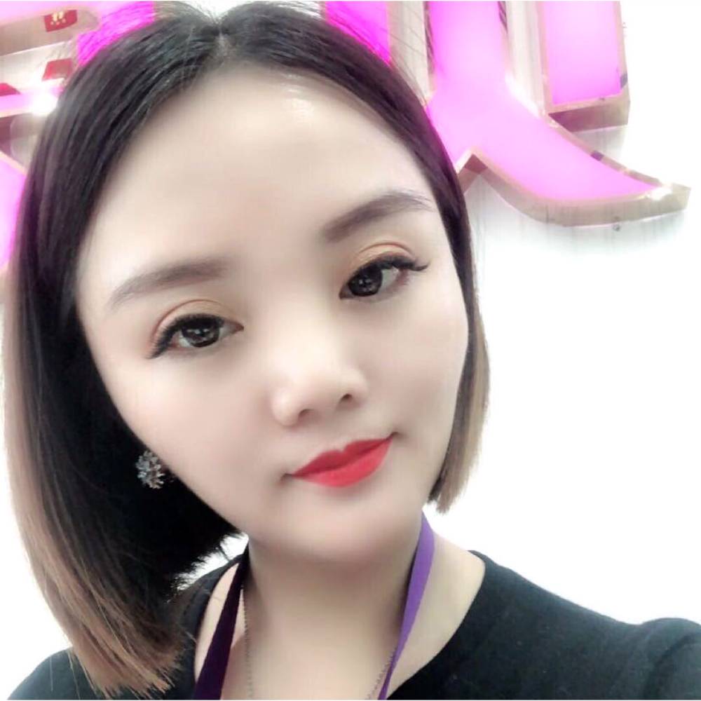 金鱼請无私的照片