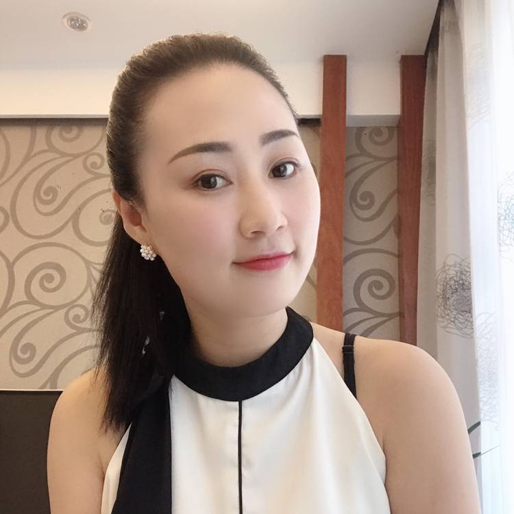 雨牧的照片