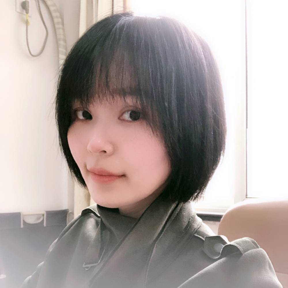 跑跑兔的照片