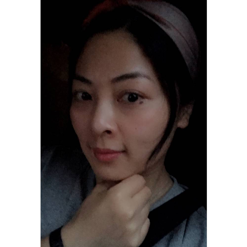 shadow.的照片