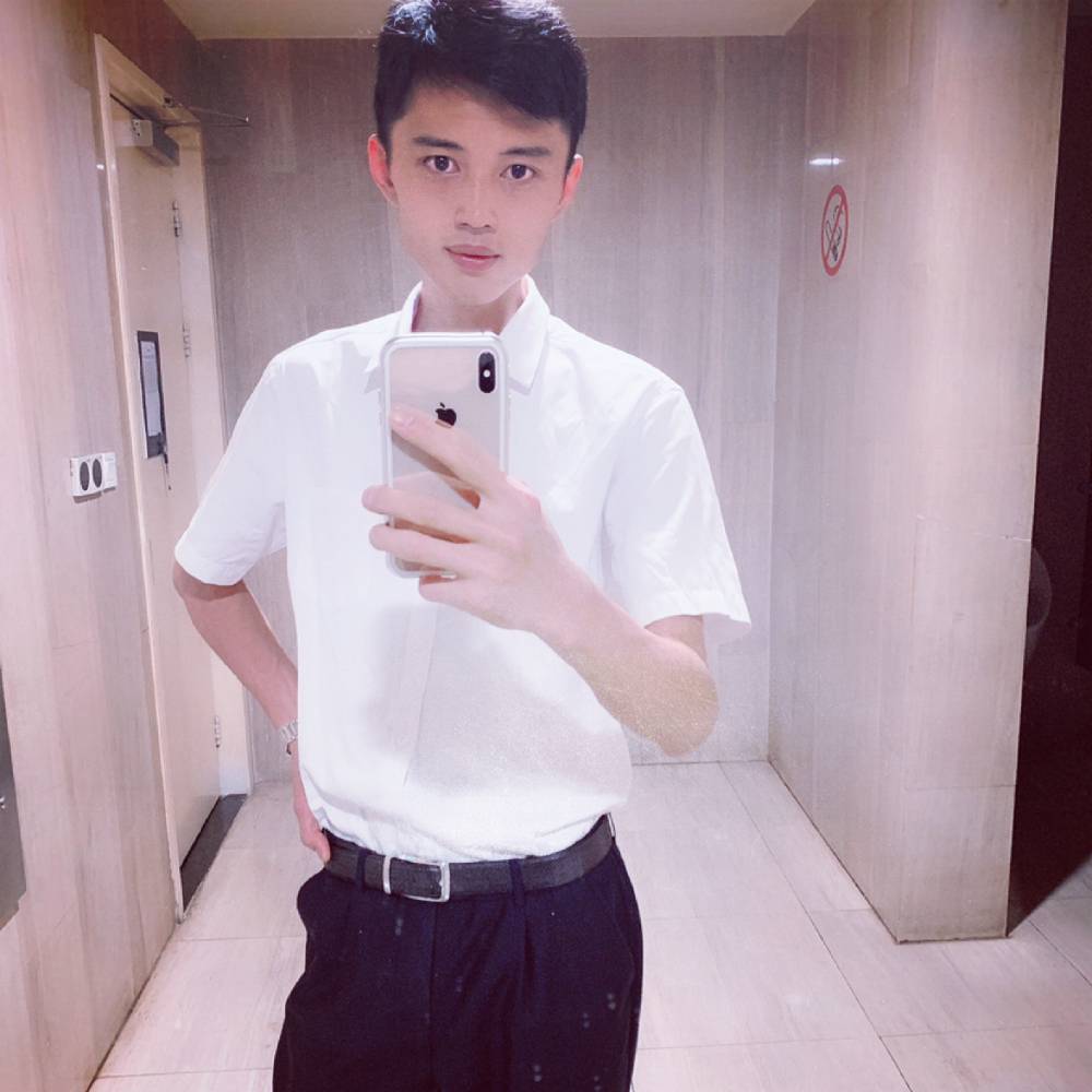 叶子的照片