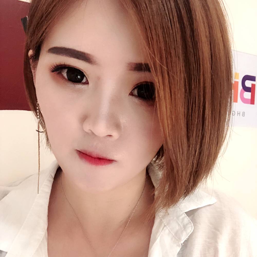 LOVE我行我素的照片