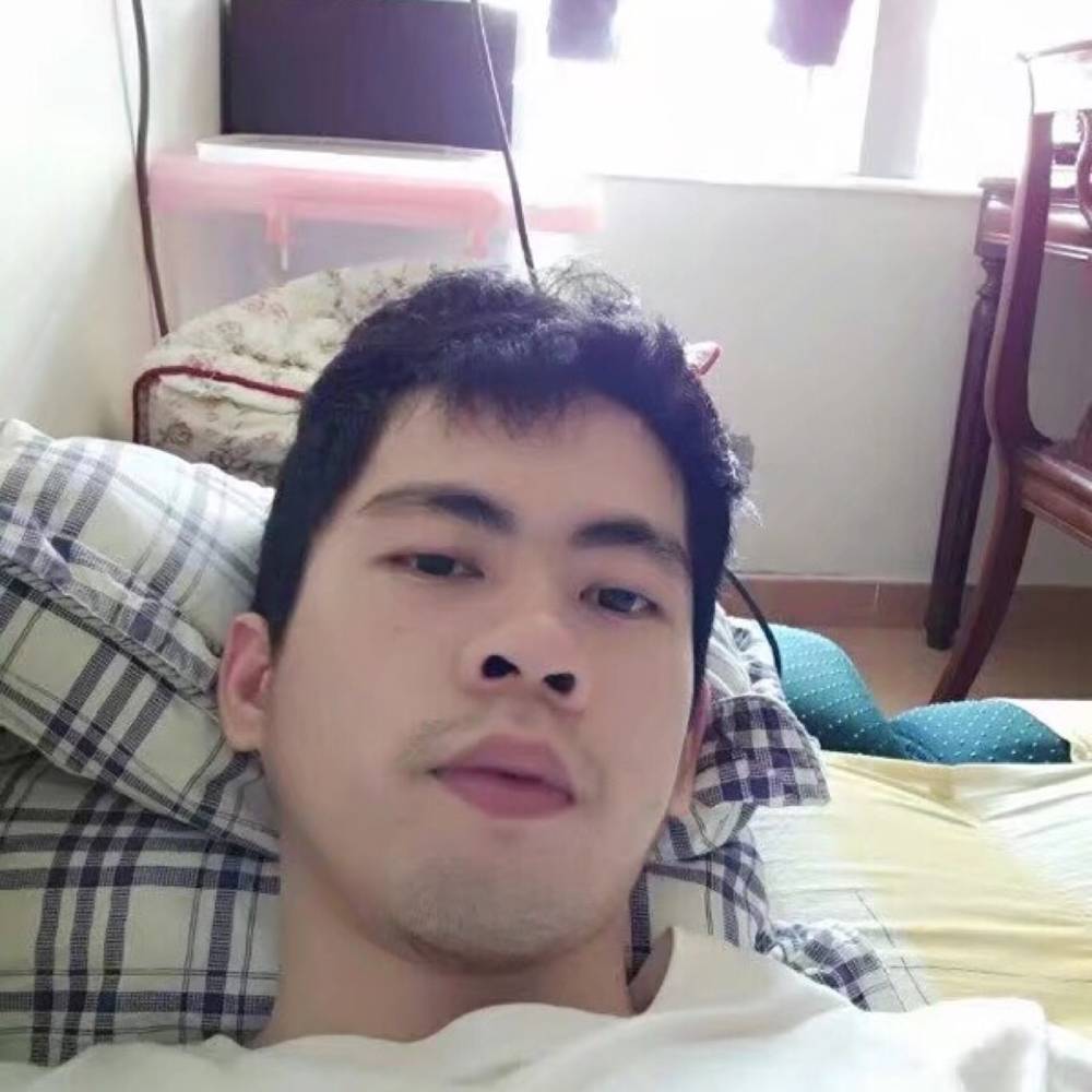 錦圳的照片
