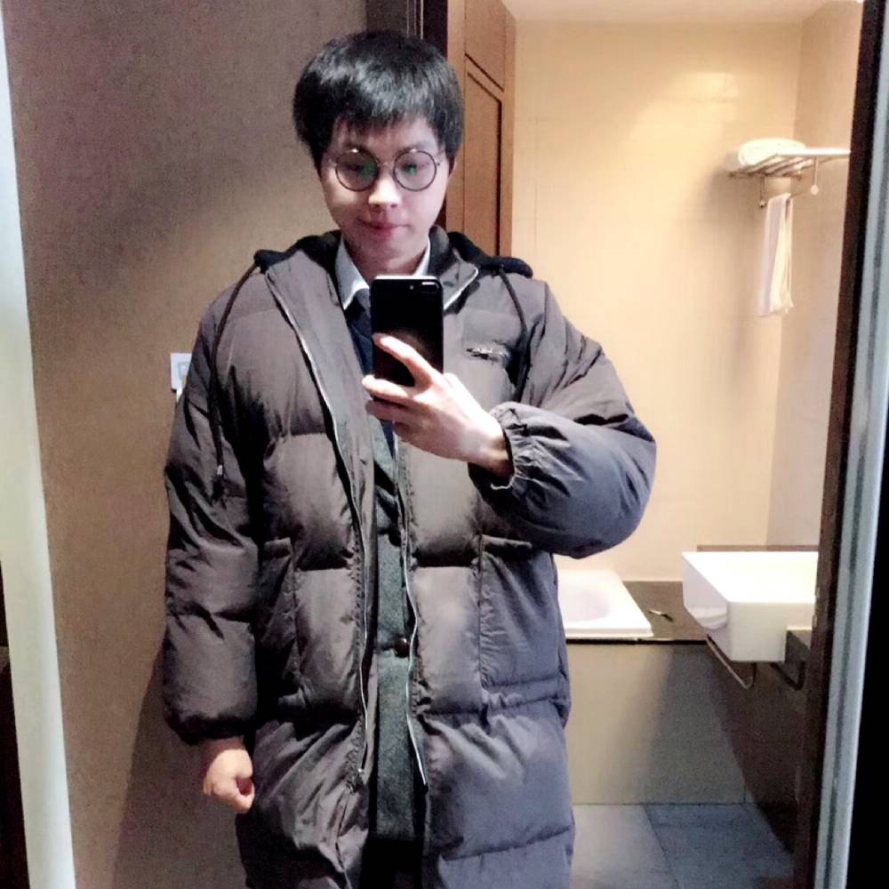 海南大菠萝真甜的照片