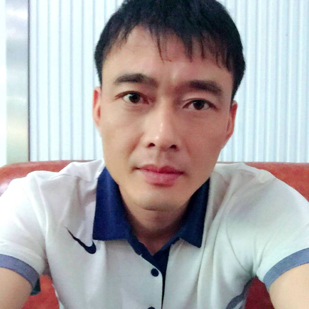 美满爱恋薯片的照片