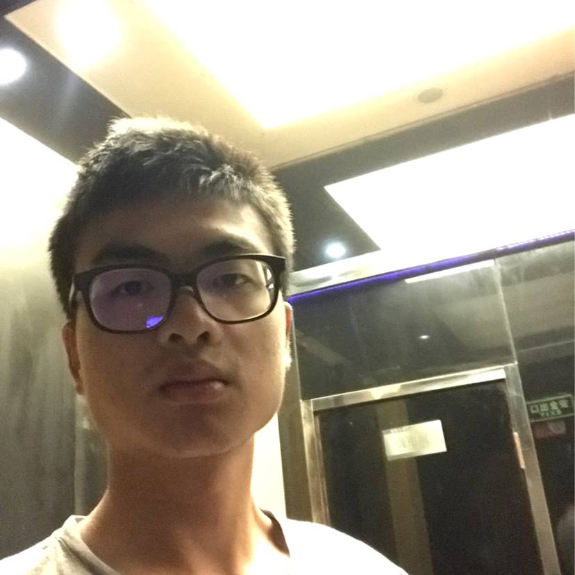 病娇劳模的照片