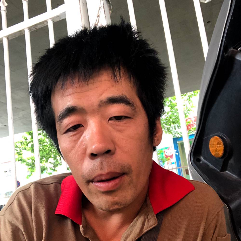 个性仙人掌1的照片