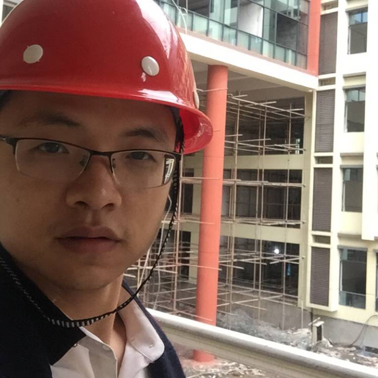 忧郁保卫西安的照片