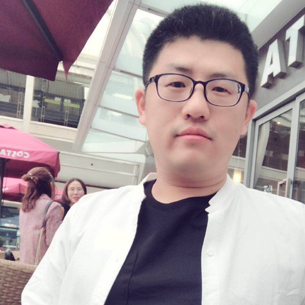 行云流水真亦歌的照片