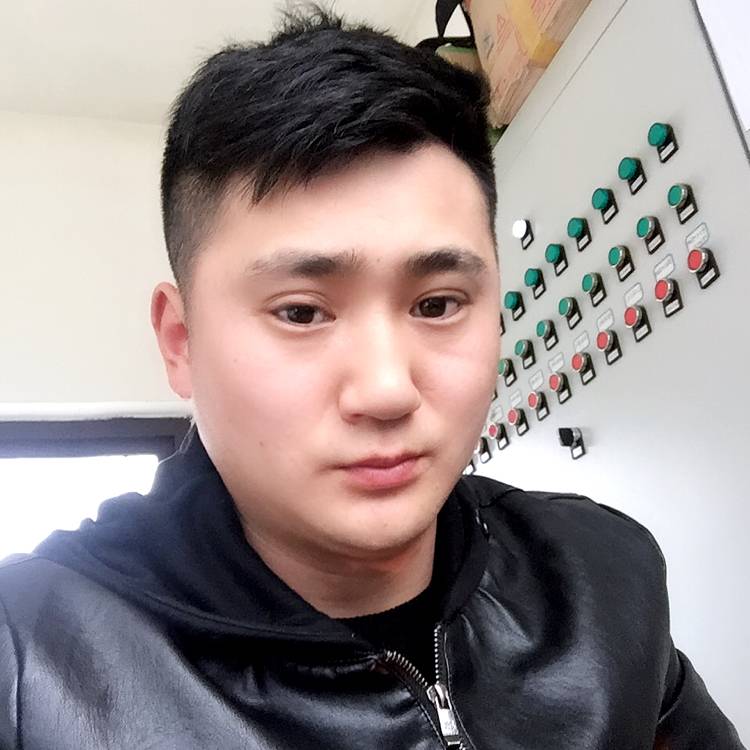 爱宁缺毋滥的照片