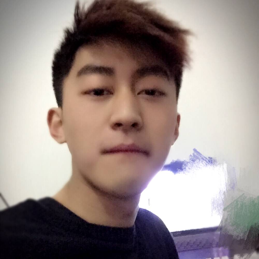 范迪西的照片
