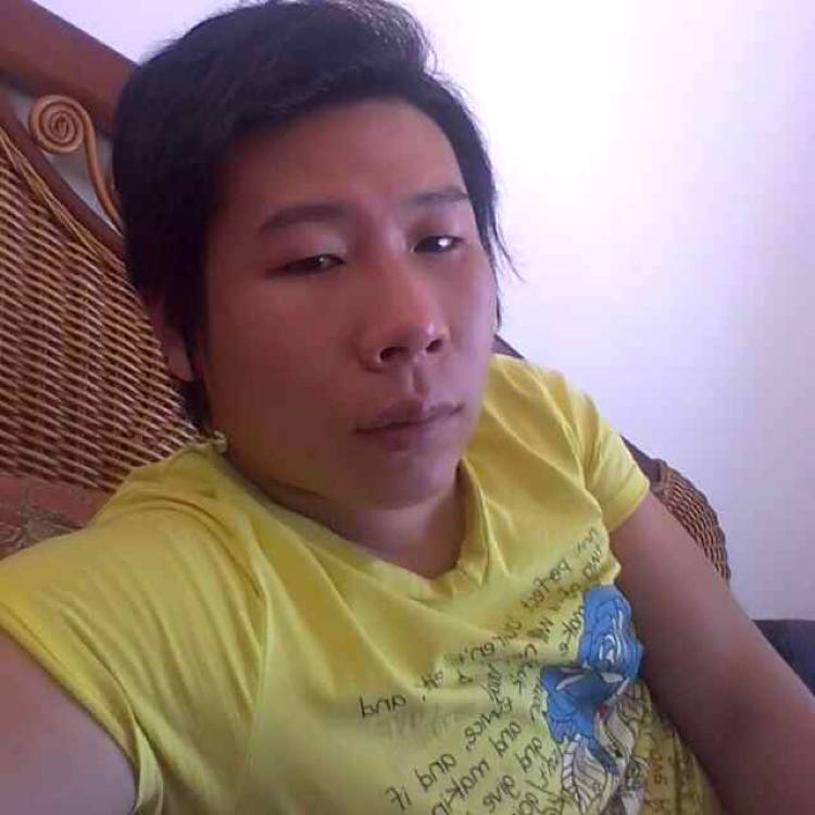 啤酒丐的照片