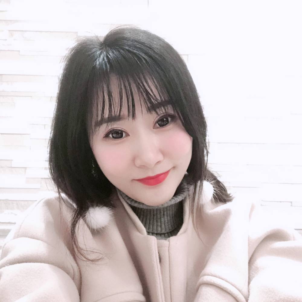 白雪公主找王子的照片