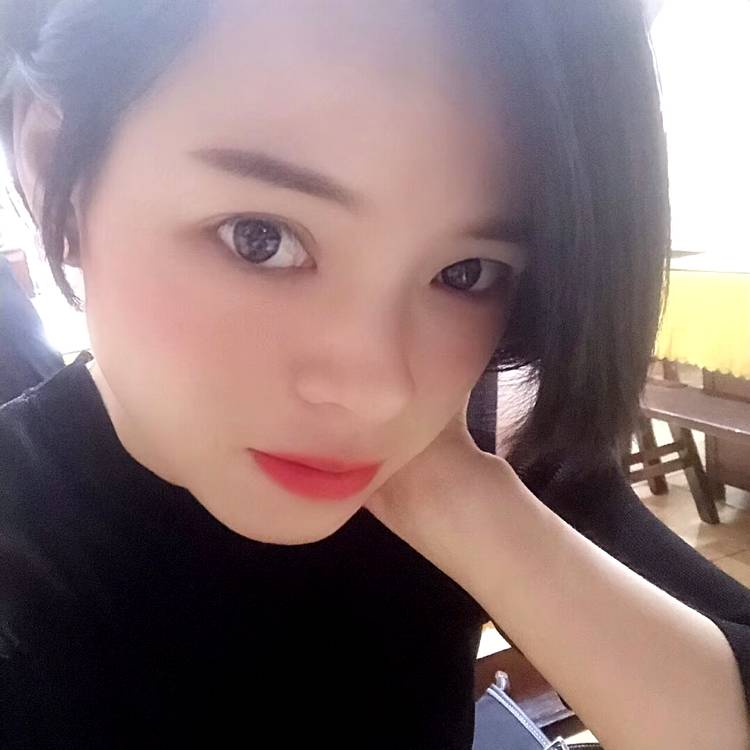煎蛋坦率的照片