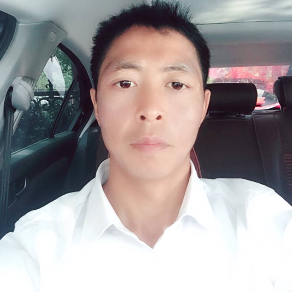 琉璃那敏感的照片