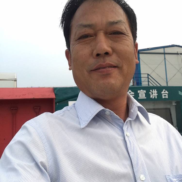 围困的照片