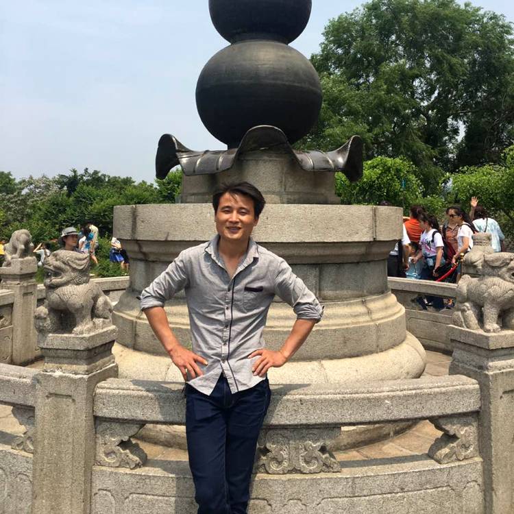 及时行乐在其中的照片