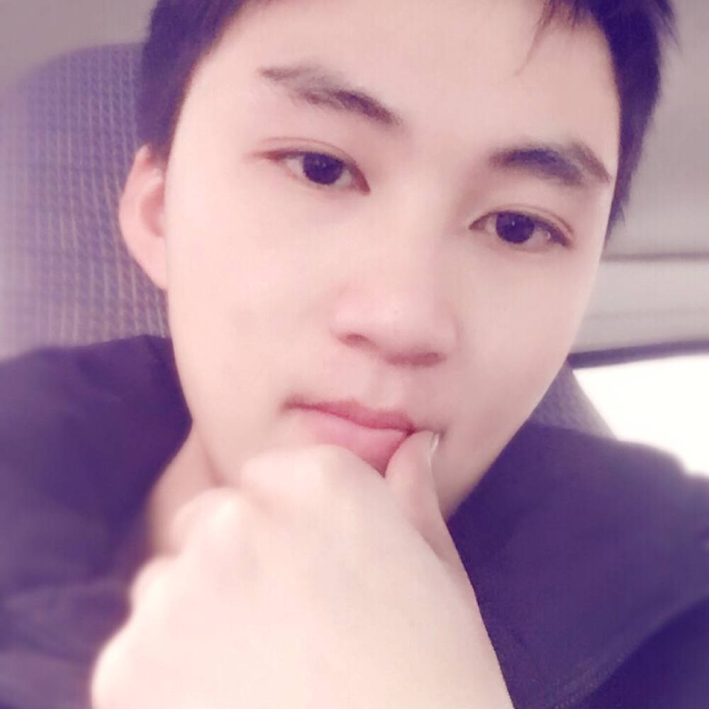 往事停止矫情的照片