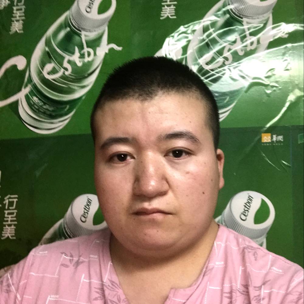 美好改变情话的照片
