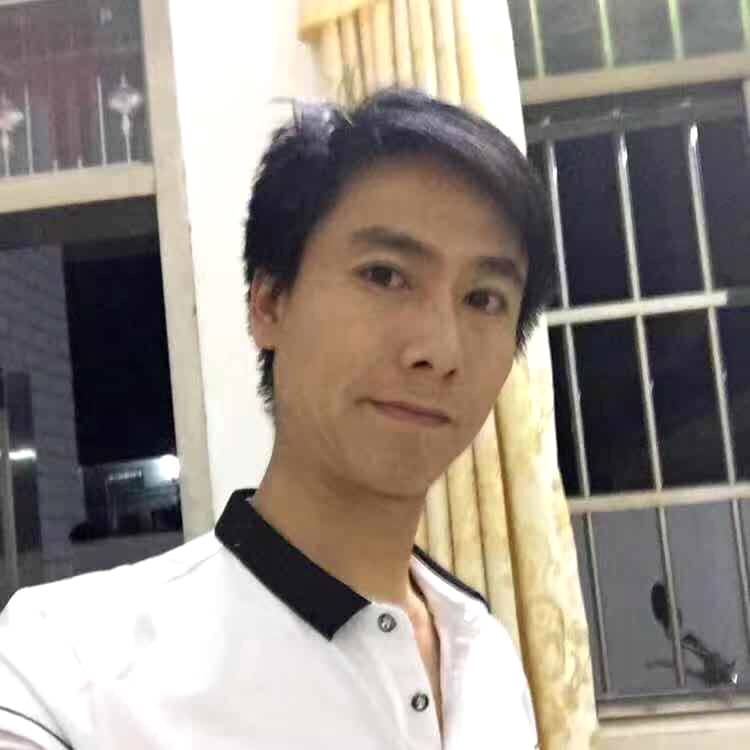 木加主的照片