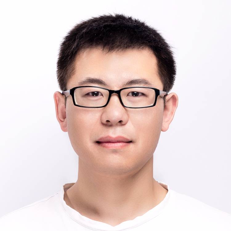 陌颜矫情的照片