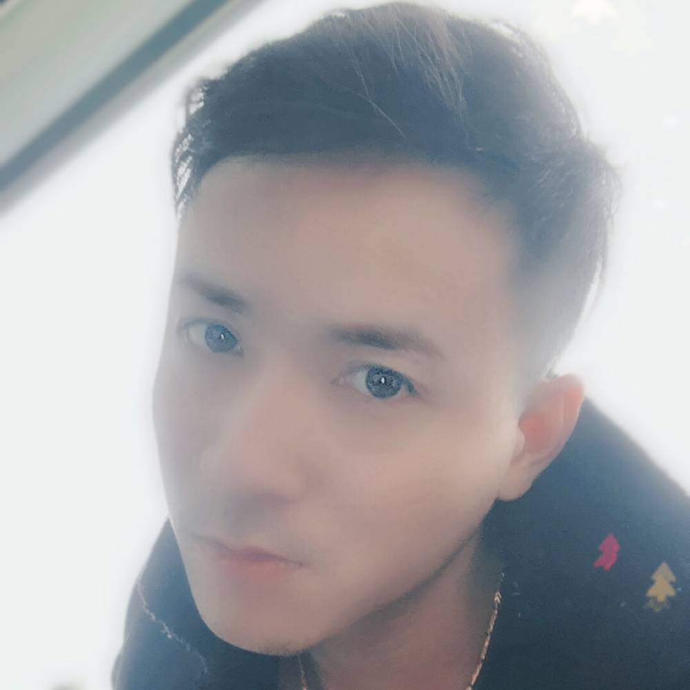 龍飛飞的照片