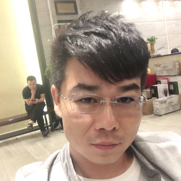 ♈️白羊座Oo的照片