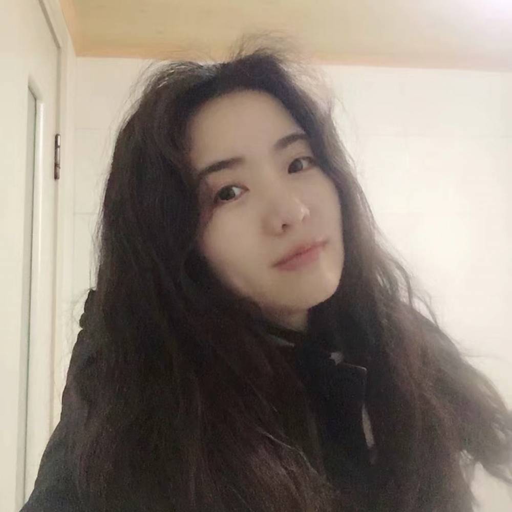 善良小刺猬的照片