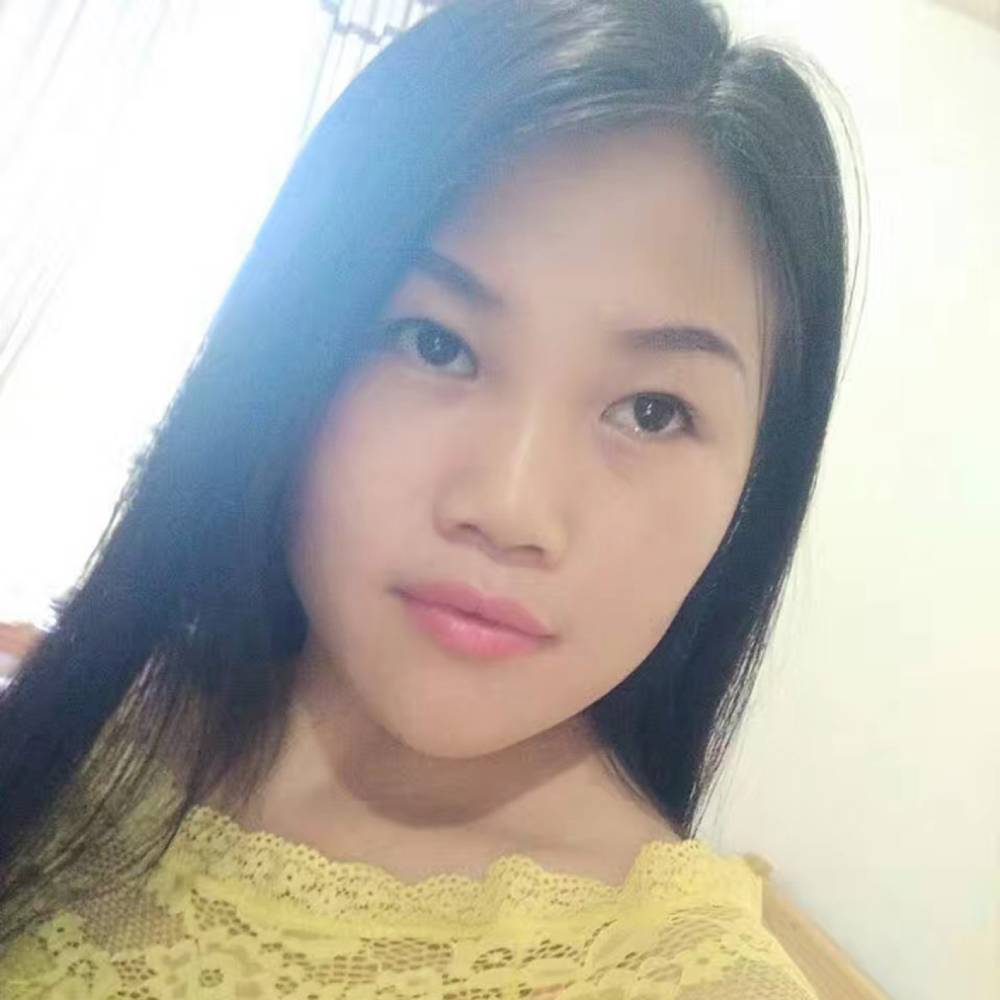 迷路笑陌颜的照片