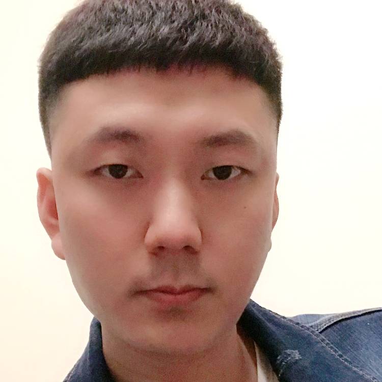 唐宪生的照片