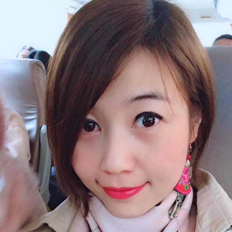 你是真诚的吗?的照片